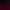 https://shared.akamai.steamstatic.com/store_item_assets/steam/apps/3424870/header.jpg?t=1741711011