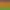 https://shared.akamai.steamstatic.com/store_item_assets/steam/apps/3425060/header.jpg?t=1744309970