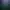 https://shared.akamai.steamstatic.com/store_item_assets/steam/apps/3425600/header.jpg?t=1738291626