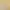 https://shared.akamai.steamstatic.com/store_item_assets/steam/apps/3425870/header.jpg?t=1737014529