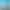 https://shared.akamai.steamstatic.com/store_item_assets/steam/apps/3426020/header.jpg?t=1742884554
