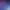 https://shared.akamai.steamstatic.com/store_item_assets/steam/apps/3426210/header.jpg?t=1740529634