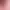 https://shared.akamai.steamstatic.com/store_item_assets/steam/apps/3426410/header.jpg?t=1743656455
