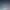 https://shared.akamai.steamstatic.com/store_item_assets/steam/apps/342650/header.jpg?t=1726492442
