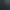 https://shared.akamai.steamstatic.com/store_item_assets/steam/apps/3426610/header.jpg?t=1741791646