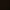 Nightmare Of SilkenCore - Train Hell.
