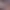 https://shared.akamai.steamstatic.com/store_item_assets/steam/apps/3426730/dcf084e018467c5c0e2efc02e814727554022ca3/header.jpg?t=1745568956