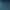 https://shared.akamai.steamstatic.com/store_item_assets/steam/apps/3427460/header.jpg?t=1737442864