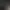 https://shared.akamai.steamstatic.com/store_item_assets/steam/apps/3427510/header.jpg?t=1738594243