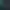https://shared.akamai.steamstatic.com/store_item_assets/steam/apps/3427610/header.jpg?t=1737974268