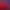 https://shared.akamai.steamstatic.com/store_item_assets/steam/apps/3427620/header.jpg?t=1743433728