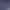 https://shared.akamai.steamstatic.com/store_item_assets/steam/apps/3427650/header.jpg?t=1748868838