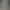 https://shared.akamai.steamstatic.com/store_item_assets/steam/apps/3428010/header.jpg?t=1745005679