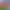 https://shared.akamai.steamstatic.com/store_item_assets/steam/apps/3428080/ff8700c75eb33805d49393d82244b709d604935d/header.jpg?t=1746276555