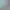 https://shared.akamai.steamstatic.com/store_item_assets/steam/apps/3428550/header.jpg?t=1740675606