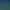 https://shared.akamai.steamstatic.com/store_item_assets/steam/apps/3428610/header.jpg?t=1748033675