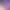 https://shared.akamai.steamstatic.com/store_item_assets/steam/apps/3428750/header.jpg?t=1749730438