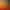 https://shared.akamai.steamstatic.com/store_item_assets/steam/apps/3428860/header.jpg?t=1738003622