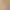 https://shared.akamai.steamstatic.com/store_item_assets/steam/apps/3429910/b25317ba34dfe7bfd8d8f910feb9d20fb4cd16a0/header.jpg?t=1746859977