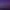 https://shared.akamai.steamstatic.com/store_item_assets/steam/apps/3429970/header.jpg?t=1742901706