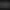 https://shared.akamai.steamstatic.com/store_item_assets/steam/apps/3430010/header.jpg?t=1742166076