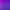 https://shared.akamai.steamstatic.com/store_item_assets/steam/apps/3430140/header.jpg?t=1737571993