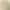 https://shared.akamai.steamstatic.com/store_item_assets/steam/apps/3430160/header.jpg?t=1746910368