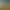 https://shared.akamai.steamstatic.com/store_item_assets/steam/apps/3430550/header.jpg?t=1737684515