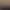 https://shared.akamai.steamstatic.com/store_item_assets/steam/apps/343070/header.jpg?t=1704810527