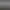 World of Subways 4 – New York Line 7.