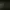 https://shared.akamai.steamstatic.com/store_item_assets/steam/apps/3430780/header.jpg?t=1740146402