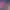 https://shared.akamai.steamstatic.com/store_item_assets/steam/apps/3431020/8c45ba140b1142f2c20f246ddd9ebe639be50ef6/header.jpg?t=1748018554