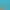 https://shared.akamai.steamstatic.com/store_item_assets/steam/apps/3431030/header.jpg?t=1737482551