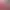 https://shared.akamai.steamstatic.com/store_item_assets/steam/apps/3431050/header.jpg?t=1738229999