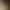 https://shared.akamai.steamstatic.com/store_item_assets/steam/apps/3432000/header.jpg?t=1750000415