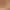 https://shared.akamai.steamstatic.com/store_item_assets/steam/apps/3432160/header.jpg?t=1747126664