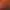 https://shared.akamai.steamstatic.com/store_item_assets/steam/apps/3432500/0b5b79a40a3bfae40184395dbccf2dfcfa859602/header.jpg?t=1748144273