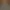 长安：石之舞.