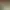 长安：石之舞.