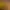 https://shared.akamai.steamstatic.com/store_item_assets/steam/apps/3432540/header.jpg?t=1747062936