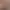 SEXXX GIRLS [18+].