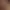 SEXXX GIRLS [18+].