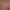 SEXXX GIRLS [18+].