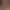 SEXXX GIRLS [18+].