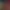 https://shared.akamai.steamstatic.com/store_item_assets/steam/apps/3432600/67dd1b1e73c223333a793d6f6dc40dab91083842/header.jpg?t=1743787344