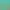 https://shared.akamai.steamstatic.com/store_item_assets/steam/apps/3432800/header.jpg?t=1747227773