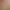https://shared.akamai.steamstatic.com/store_item_assets/steam/apps/3433180/header.jpg?t=1746368482