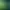 https://shared.akamai.steamstatic.com/store_item_assets/steam/apps/3433430/header.jpg?t=1738960700