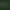 https://shared.akamai.steamstatic.com/store_item_assets/steam/apps/3433540/header.jpg?t=1742674827
