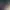 https://shared.akamai.steamstatic.com/store_item_assets/steam/apps/3433690/header.jpg?t=1743795381